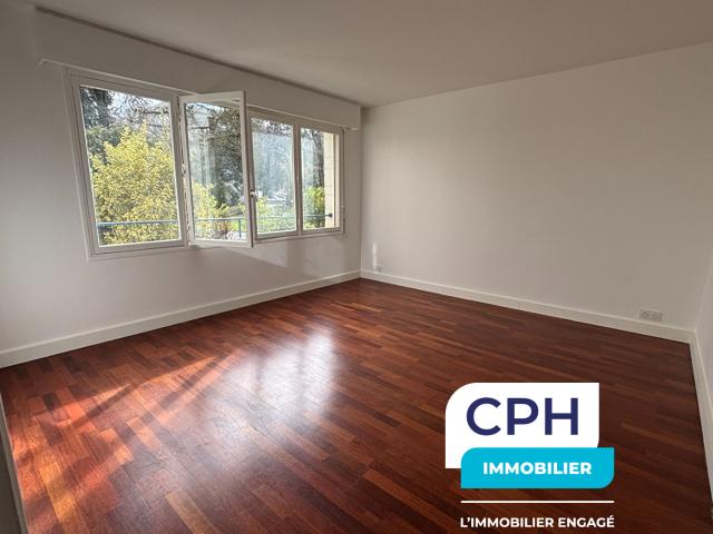 Appartement Versailles 3 pièce s 68 m2