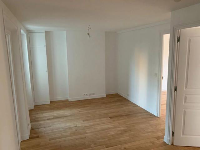 Appartement Versailles 3 pièces 52m2