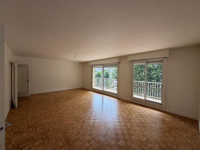 Appartement Versailles 4 pièce s 101.24 m2