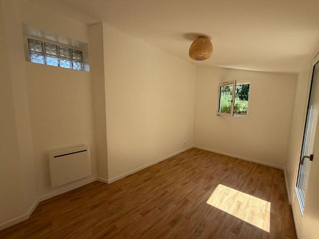 Appartement Versailles 4 pièce s