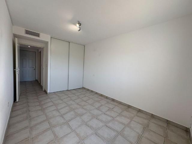 Appartement Vescovato 2 pièces 40 m2