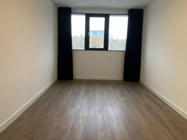 Appartement Vincent van den Heuvellaan in Eindhoven