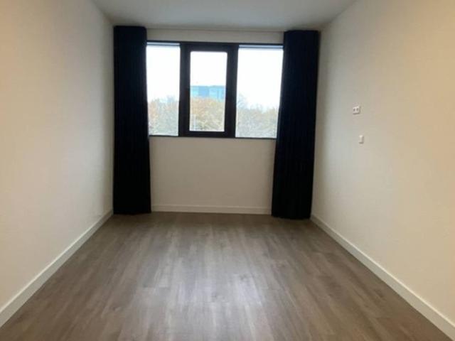 Appartement Vincent van den Heuvellaan in Eindhoven