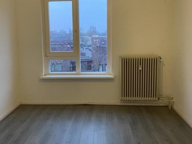 Appartement Vinckenhofstraat in Venlo