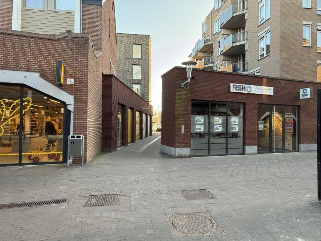 Appartement Violierenplein te huur in Apeldoorn | NederWoon