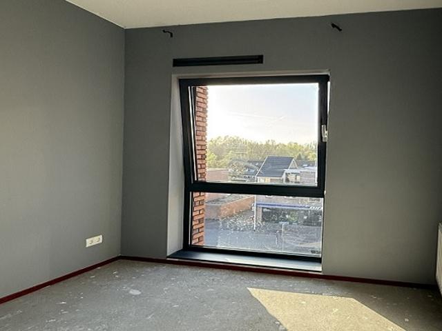 Appartement Violierenplein in Apeldoorn