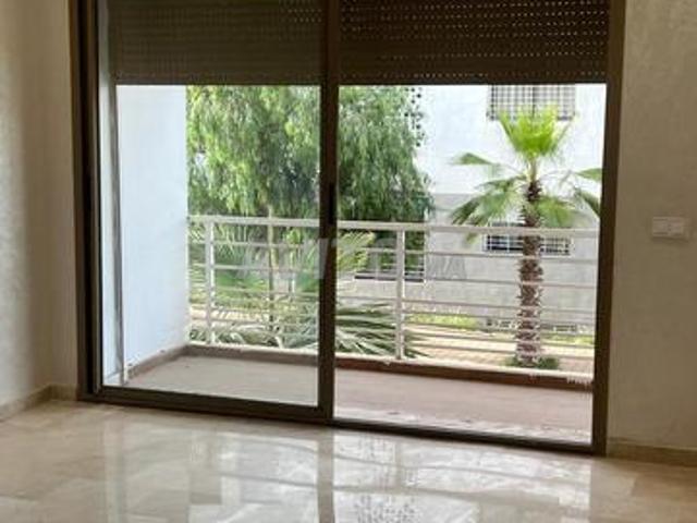 Appartement Victoria à louer