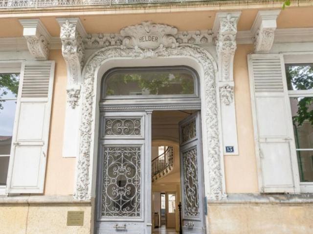Appartement Vichy 5 pièce s 97 m2
