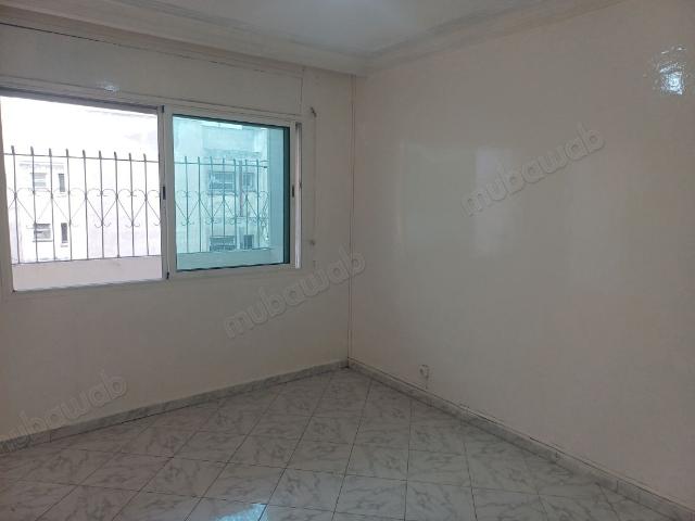 Appartement vide à louer, 82 m2, Belvédère, Casa