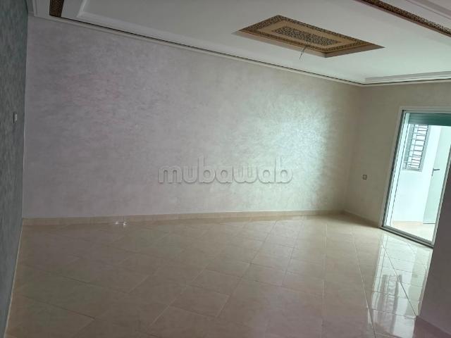 Appartement Vide à Louer Marjane Tanger