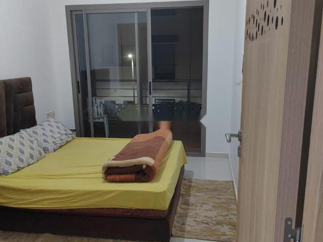 Appartement Vide En Location