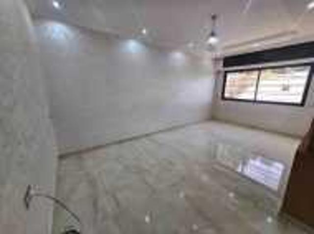 Appartement Vide Rabat agdal 130m²