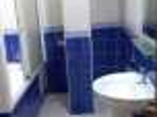 Appartement Vide Rabat Hassan