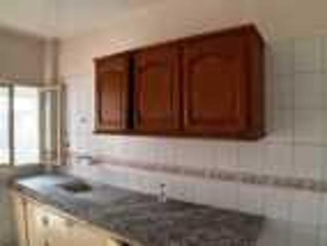 Appartement Vide Rabat Hassan Pour Etudiantes