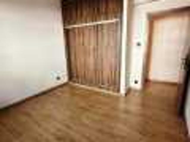 Appartement Vide Rabat Haut Agdal
