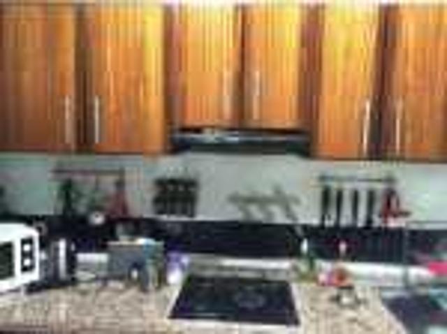 Appartement Vide Rabat Hay Riad jnane souissi