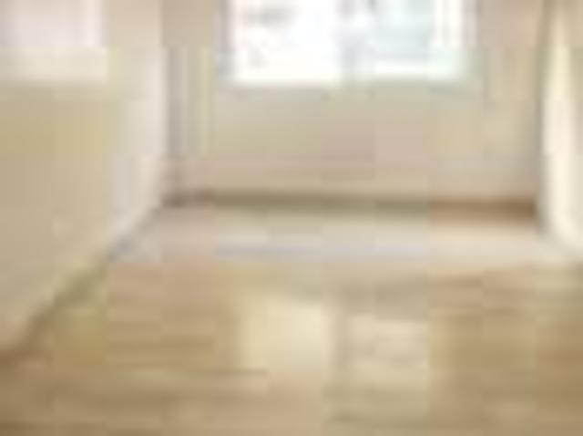 Appartement vide 80m2 à bourgogne bd mehdi benberke