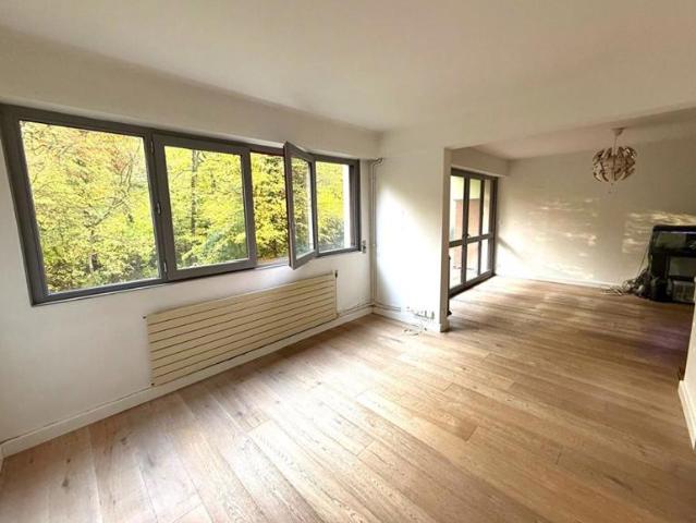 Appartement de 5 pièce s 83 m2