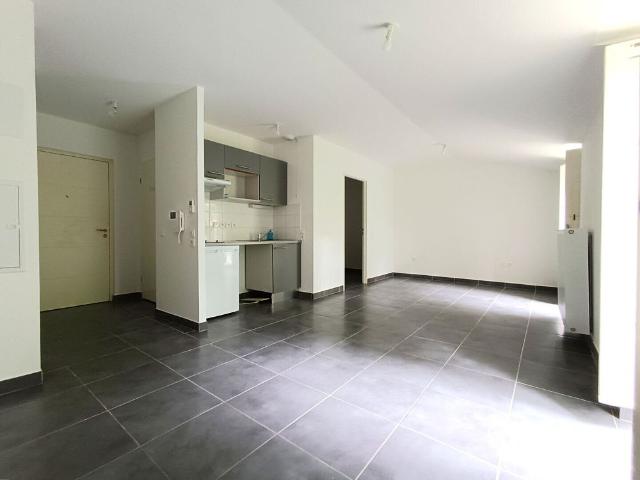 Appartement Villenave D Ornon 1 pièce s 35 m2