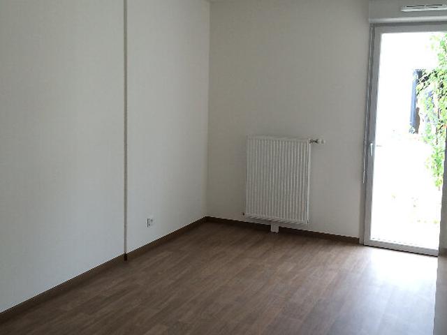 Appartement Villenave D Ornon 3 pièce s 66.69 m2