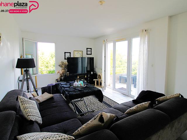 Appartement Villenave d'Ornon 3 pièce s 63 m2