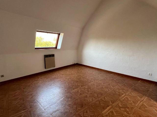 Appartement Villeneuve d'Ascq
