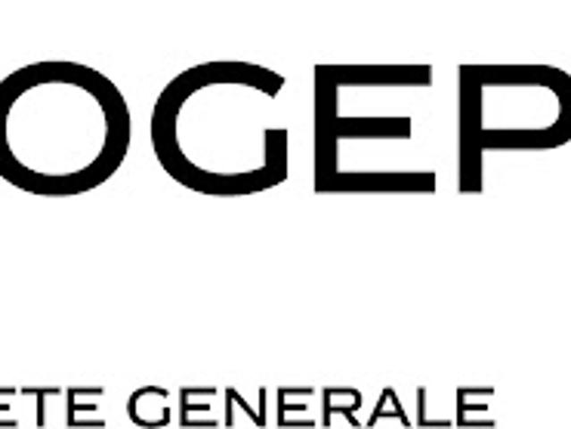 Appartement Villeneuve la Garenne 5 pièces VILLAGE BONGARDE