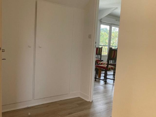 Appartement Villebon Sur Yvette 1 pièce s 32.40 m2