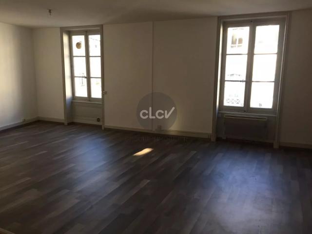 Appartement Villefranche sur Saône