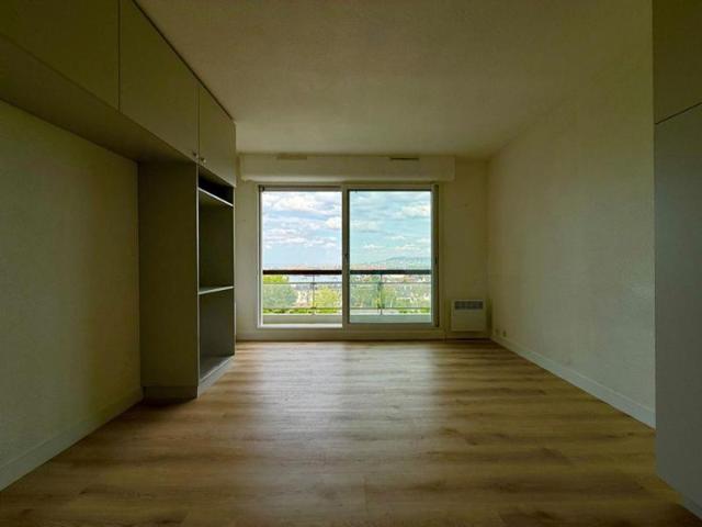 Appartement Villers Sur Mer 1 pièce 28 m2