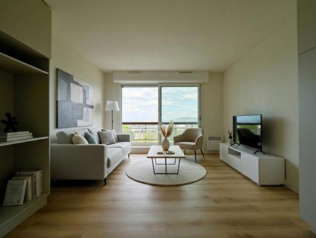 Appartement Villers Sur Mer 1 pièce 28 m2