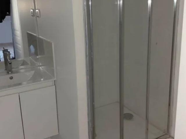 Appartement Villeurbanne