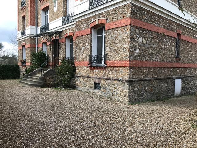 Appartement Viroflay 3 pièce s 55m2