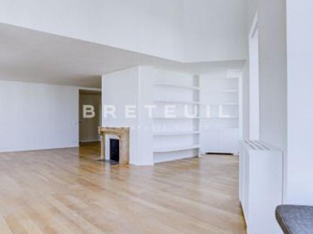 Appartement • Vivienne Gaillon