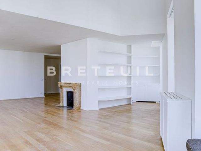 Appartement • Vivienne Gaillon