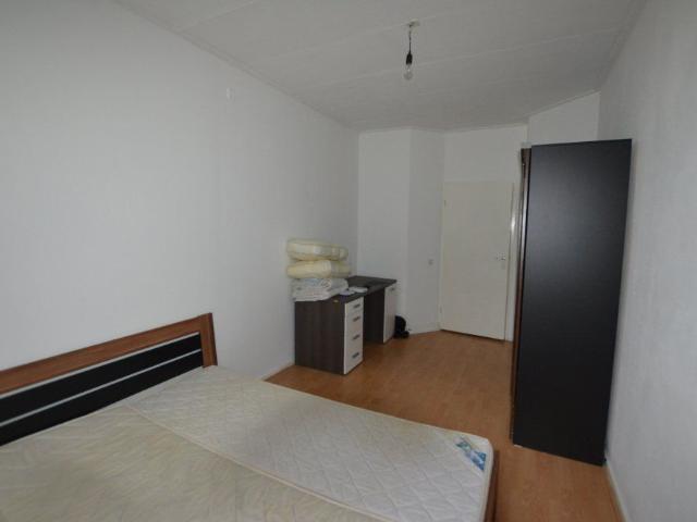 Appartement, Voorstraat