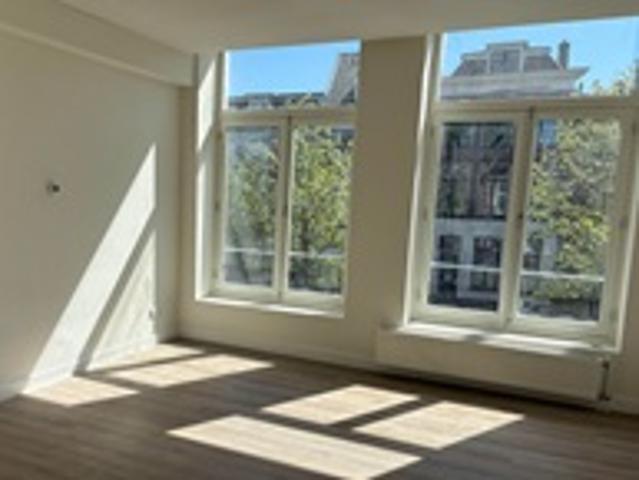 Appartement Voorstreek in Leeuwarden