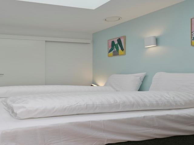 Appartement Volderhof in Eindhoven