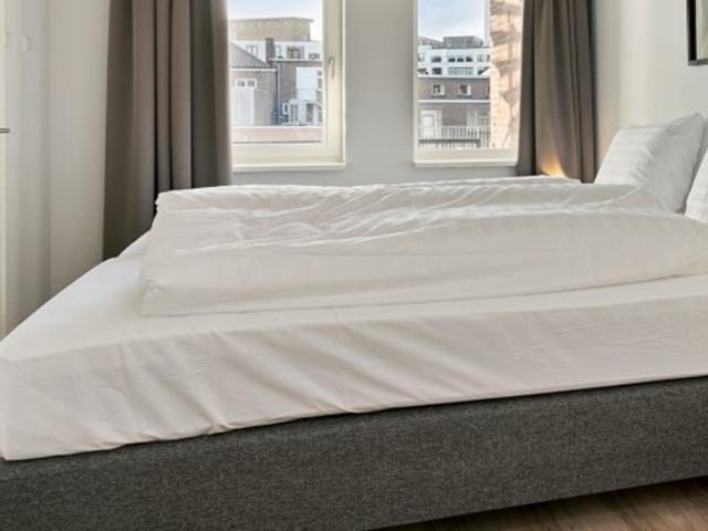 Appartement Volderhof in Eindhoven