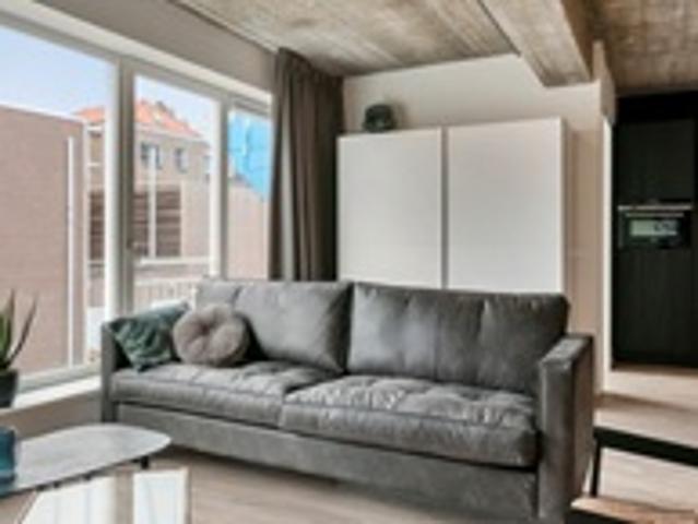 Appartement Volderhof in Eindhoven