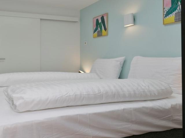 Appartement Volderhof in Eindhoven