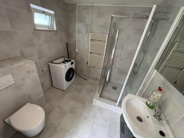 Appartement Volksparksingel 2 7513CT Enschede