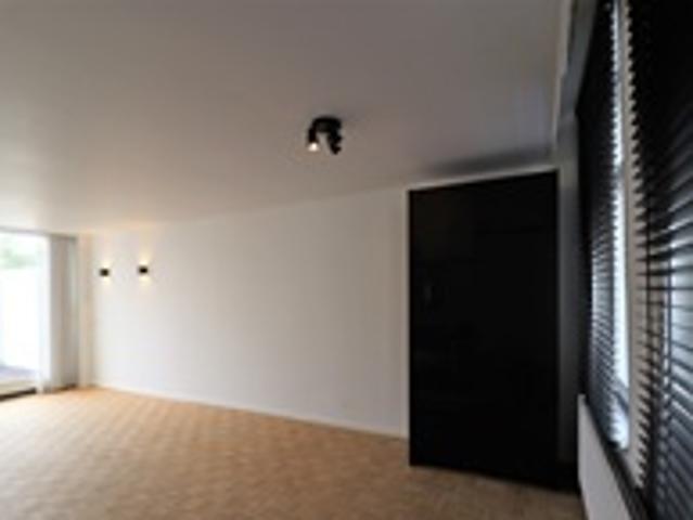Appartement Volksplein in Maastricht