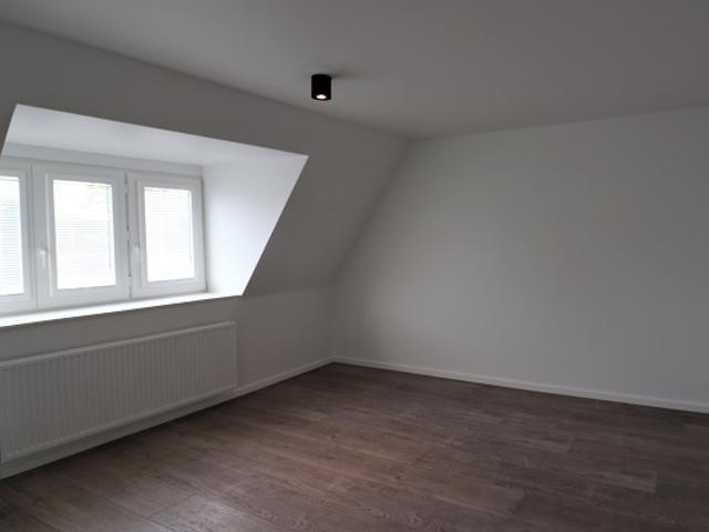 Appartement Volksplein in Maastricht