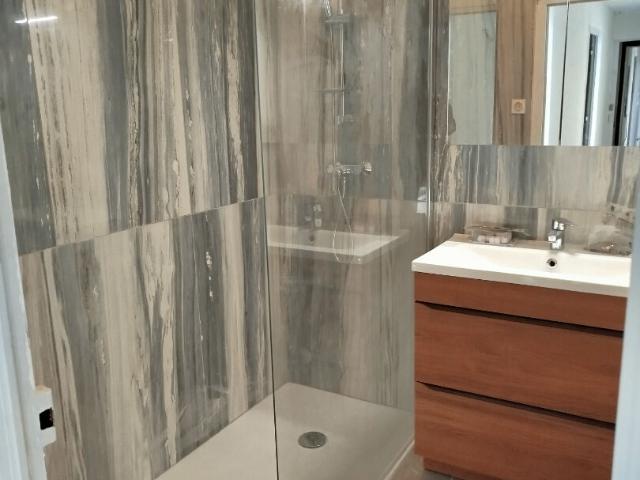Appartement Volonne 3 pièce s 80 m2
