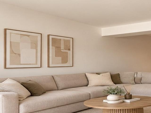 Appartement Vredebest in Gouda