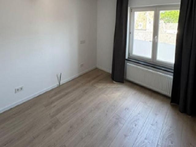 Appartement Vrijthof in Maastricht