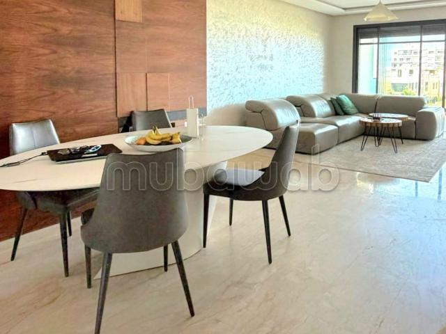 Appartement Vue Mer corniche Peninsula