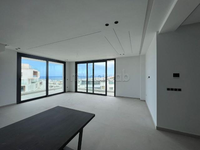 Appartement Vue mer en vente à Malabata Hills