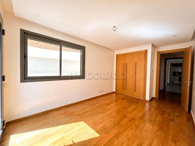Appartement vue sur mer au coeur de la marina